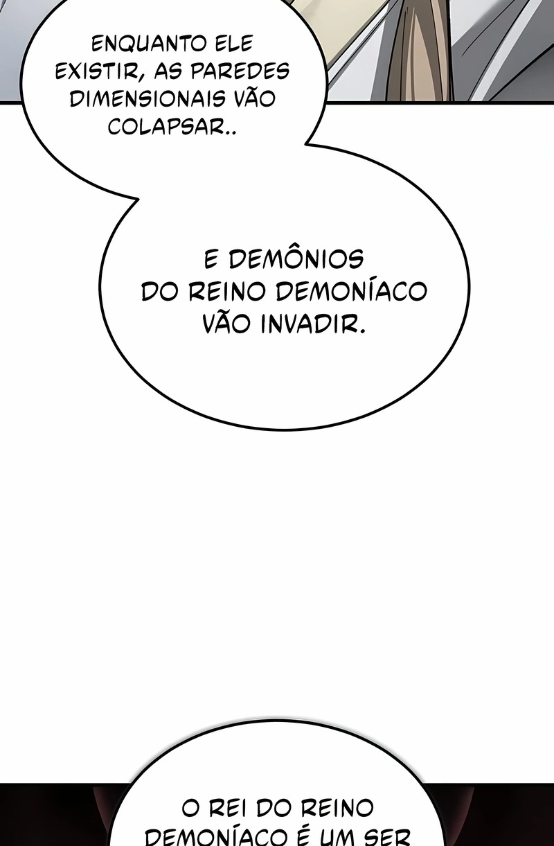 Página 94